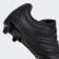 Copa 20.3 Firm Ground Boots Core Black / Core Black / Solid Grey EF1912 Copa 20.3 Firm Ground Boots Core Black / Core Black / Solid Grey EF1912