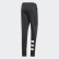 Pantalon Manchester United Icon Black DX9069 Pantalon Manchester United Icon Black DX9069