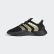 Sapatos Sobakov 2.0 Core Black / Gold Met. / Carbon D98155 Sapatos Sobakov 2.0 Core Black / Gold Met. / Carbon D98155