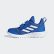 AltaRun Schuh Blue / Cloud White / Blue CG6453 AltaRun Schuh Blue / Cloud White / Blue CG6453