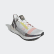 Ultraboost 19 Pride Shoes Cloud White / Scarlet / Bright Yellow EF3675 Ultraboost 19 Pride Shoes Cloud White / Scarlet / Bright Yellow EF3675