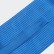 Brassard de capitaine Football Blue / Collegiate Navy CF1052 Brassard de capitaine Football Blue / Collegiate Navy CF1052