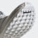 Zapatilla Ultraboost Crystal White / Crystal White / Glow Green F34079 Zapatilla Ultraboost Crystal White / Crystal White / Glow Green F34079