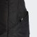 Parkhood Backpack Black / Black / White DU1979 Parkhood Backpack Black / Black / White DU1979