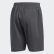 Short 4KRFT Sport Graphic Badge of Sport Grey Six FN2723 Short 4KRFT Sport Graphic Badge of Sport Grey Six FN2723