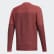 Sport Primeknit Sweater Black FJ9971 Sport Primeknit Sweater Black FJ9971