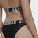 Beach Bikini Black FJ5092 Beach Bikini Black FJ5092