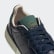 Zapatilla Supercourt Collegiate Navy / Collegiate Navy / Collegiate Green EF9206 Zapatilla Supercourt Collegiate Navy / Collegiate Navy / Collegiate Green EF9206