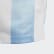 Camisa Oficial Argentina 1 Infantil 2018 White / Clear Blue / Black BQ9288 Camisa Oficial Argentina 1 Infantil 2018 White / Clear Blue / Black BQ9288