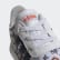Zapatilla Lite Racer Cloud White / Core Black / Active Red EE8568 Zapatilla Lite Racer Cloud White / Core Black / Active Red EE8568