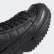 Kiellor Xtra Stiefel Core Black / Core Black / Core Black EF9108 Kiellor Xtra Stiefel Core Black / Core Black / Core Black EF9108