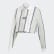 Poloshirt White / Green Tint FM2459 Poloshirt White / Green Tint FM2459