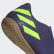 NEMEZIZ MESSI 19.4 IN Tech Indigo / Signal Green / Glory Purple EF1810 NEMEZIZ MESSI 19.4 IN Tech Indigo / Signal Green / Glory Purple EF1810