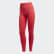 Seamless Tights Core Pink FL2273 Seamless Tights Core Pink FL2273