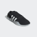 Scarpe Taekwondo Team Core Black / Cloud White / Cloud White EE4697 Scarpe Taekwondo Team Core Black / Cloud White / Cloud White EE4697