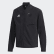 Bunda VRCT Bomber Black EH3827 Bunda VRCT Bomber Black EH3827