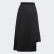 Y-3 Firebird Track Skirt Black FJ0278 Y-3 Firebird Track Skirt Black FJ0278