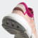 POD-S3.1 Schoenen Salmon / White / Core Black EE8715 POD-S3.1 Schoenen Salmon / White / Core Black EE8715