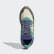 Zapatilla Nite Jogger St Desert Sand / St Desert Sand / Simple Brown EE5905 Zapatilla Nite Jogger St Desert Sand / St Desert Sand / Simple Brown EE5905
