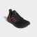 Chaussure Ultraboost 20 Core Black / Solar Red / Core Black EG0698 Chaussure Ultraboost 20 Core Black / Solar Red / Core Black EG0698