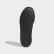 Zapatilla Advantage Base Core Black / Core Black / Grey Six EE7693 Zapatilla Advantage Base Core Black / Core Black / Grey Six EE7693