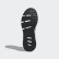 Tenis Cosmic 2 Carbon / Cloud White / Core Black B44880 Tenis Cosmic 2 Carbon / Cloud White / Core Black B44880