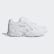 Yung-96 Chasm Trail Schoenen Cloud White / Crystal White / Core Black EF8976 Yung-96 Chasm Trail Schoenen Cloud White / Crystal White / Core Black EF8976