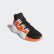 Sapatos Pro Vision Core Black / Cloud White / Hi-Res Coral F97275 Sapatos Pro Vision Core Black / Cloud White / Hi-Res Coral F97275