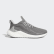 Chaussure Alphaboost Grey Three / Silver Met. / Grey Two G54129 Chaussure Alphaboost Grey Three / Silver Met. / Grey Two G54129