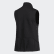 Veste sans manches Climawarm Quilted Black DX9147 Veste sans manches Climawarm Quilted Black DX9147