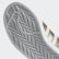Tênis Superstar Off White / Copper Metalic / Cloud White CG6449 Tênis Superstar Off White / Copper Metalic / Cloud White CG6449