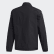 Trefoil Coach Jacket Black / White ED5516 Trefoil Coach Jacket Black / White ED5516