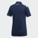 New York City FC Away Jersey Collegiate Navy / White EH6197 New York City FC Away Jersey Collegiate Navy / White EH6197