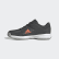 Zapatilla Court Stabil Grey Six / Signal Coral / Grey Two EH2557 Zapatilla Court Stabil Grey Six / Signal Coral / Grey Two EH2557