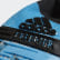Predator Pro Fingersave Torwarthandschuhe Bright Cyan / Silver Met. / Solar Yellow / Black DY2598 Predator Pro Fingersave Torwarthandschuhe Bright Cyan / Silver Met. / Solar Yellow / Black DY2598