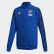 Manchester United Präsentationsjacke Collegiate Royal / Black DX9041 Manchester United Präsentationsjacke Collegiate Royal / Black DX9041