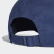 Gorra Classic Six-Panel Noble Indigo / Noble Indigo / White CF6913 Gorra Classic Six-Panel Noble Indigo / Noble Indigo / White CF6913
