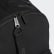 Classic Small Backpack Black / Black / White FL3711 Classic Small Backpack Black / Black / White FL3711