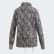 Chaqueta Performance Training Suit Pearl Grey / Granite DT9995 Chaqueta Performance Training Suit Pearl Grey / Granite DT9995