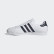 Coast Star Schuh Cloud White / Collegiate Navy / Cloud White EE9950 Coast Star Schuh Cloud White / Collegiate Navy / Cloud White EE9950