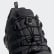 TERREX Swift R2 GORE-TEX Wanderschuh Grey Six / Core Black / Grey Four BC0383 TERREX Swift R2 GORE-TEX Wanderschuh Grey Six / Core Black / Grey Four BC0383