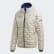 TERREX DSV Climaheat Daunenjacke Raw White FL2009 TERREX DSV Climaheat Daunenjacke Raw White FL2009