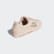 Paradise Lost Superstar Shoes Vapour Pink / Core Black / Vapour Pink FX3472 Paradise Lost Superstar Shoes Vapour Pink / Core Black / Vapour Pink FX3472