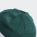 Josh Beanie Collegiate Green / White EC6480 Josh Beanie Collegiate Green / White EC6480