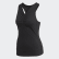 COMF TANK Black FK7012 COMF TANK Black FK7012