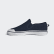 Tênis Slip-on Nizza Collegiate Navy / Collegiate Navy / Crystal White F34911 Tênis Slip-on Nizza Collegiate Navy / Collegiate Navy / Crystal White F34911