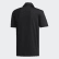Polo Ultimate365 Black / Grey Four DQ2350 Polo Ultimate365 Black / Grey Four DQ2350