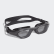 Persistar 180 Unmirrored Schwimmbrille Smoke Lenses / Utility Black / Utility Black BR5845 Persistar 180 Unmirrored Schwimmbrille Smoke Lenses / Utility Black / Utility Black BR5845