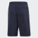 Y-3 Logo Swim Shorts Legend Ink FN5716 Y-3 Logo Swim Shorts Legend Ink FN5716