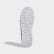 Tênis Sobakov P94 Cloud White / Cloud White / Scarlet EE6318 Tênis Sobakov P94 Cloud White / Cloud White / Scarlet EE6318